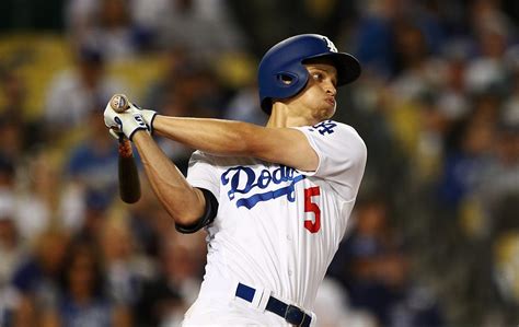 Rojas leads Dodgers against the Padres after 4-hit outing
